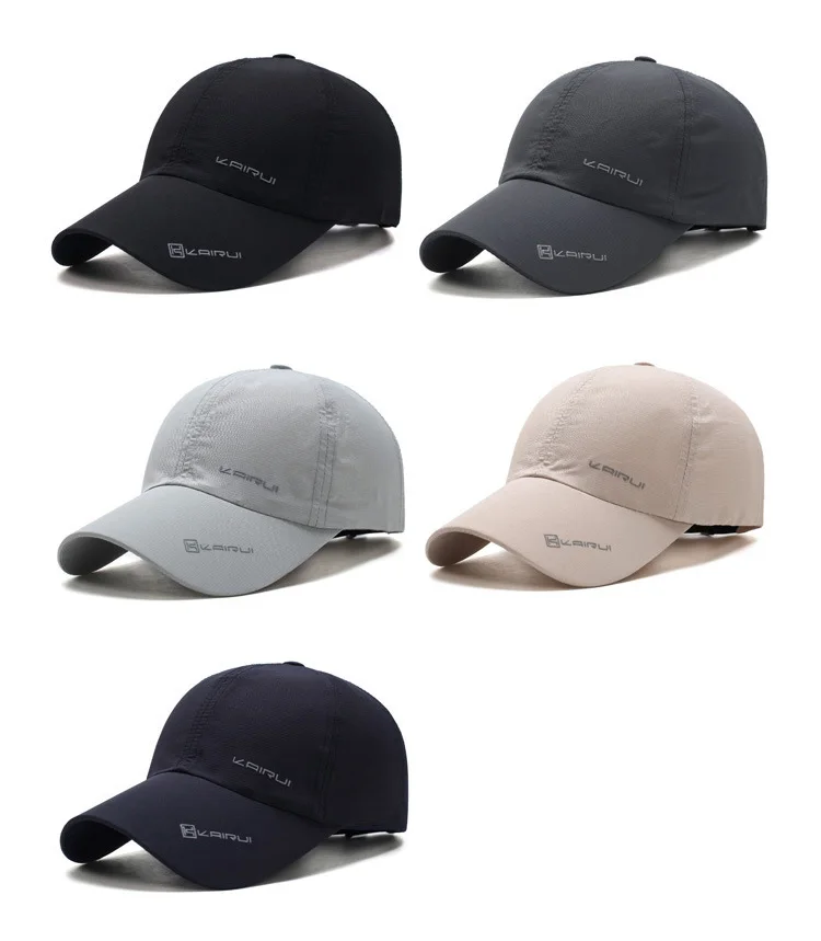 [AETRENDS] Летняя мужская кепка, бейсболка с сеткой, Спортивная мужская кепка s и Кепка s, фирменная мужская кепка, Z-6471