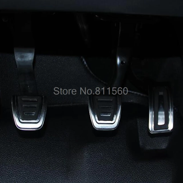 Tiguan rest кнопка