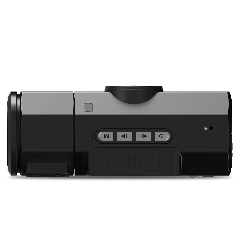 N2 Pro Dash Cam  (2)