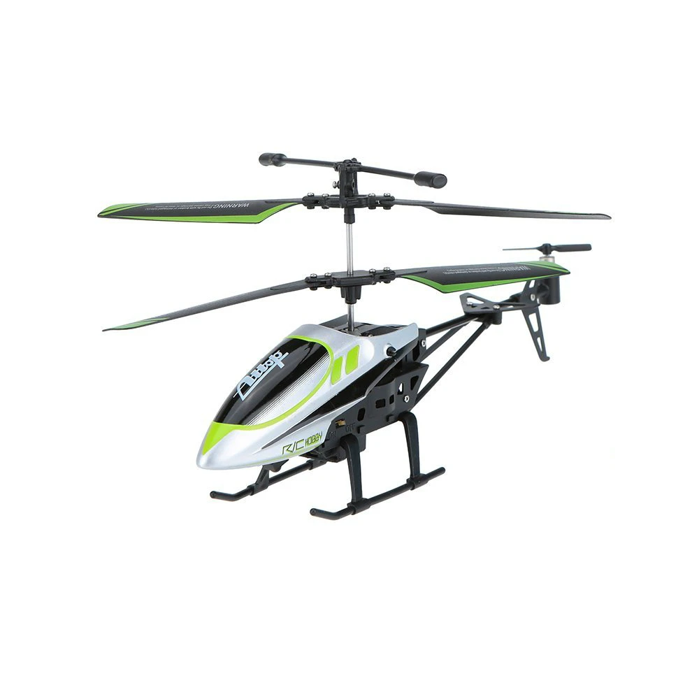 ATTOPYD927MiniRCHelicopter3CHInfraredRemoteControlHelicopter