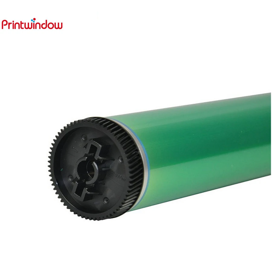 

OPC drum for Ricoh MPC3001 MPC3501 MPC3002 MPC3502 MPC4501 MPC5501 SPC812DN