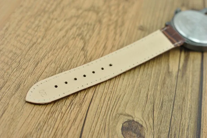 TB2QPEvdVXXXXaJXpXXXXXXXXXX-1855269701