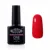 3 in 1 New Arrival One Step Gel Nail Polish LED UV Soak off Gel Lacquer Nail UV Gel Polish 43 Colors Gel for Choice