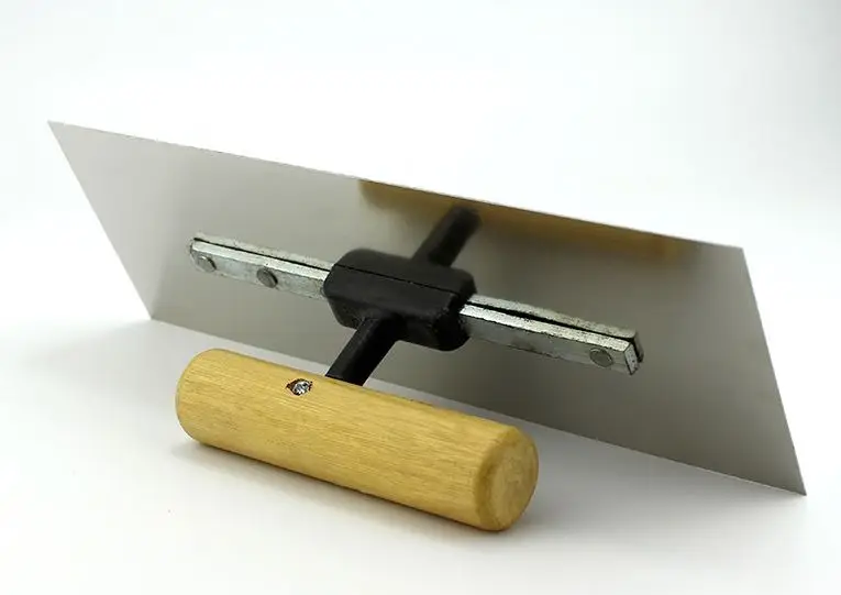 截图04