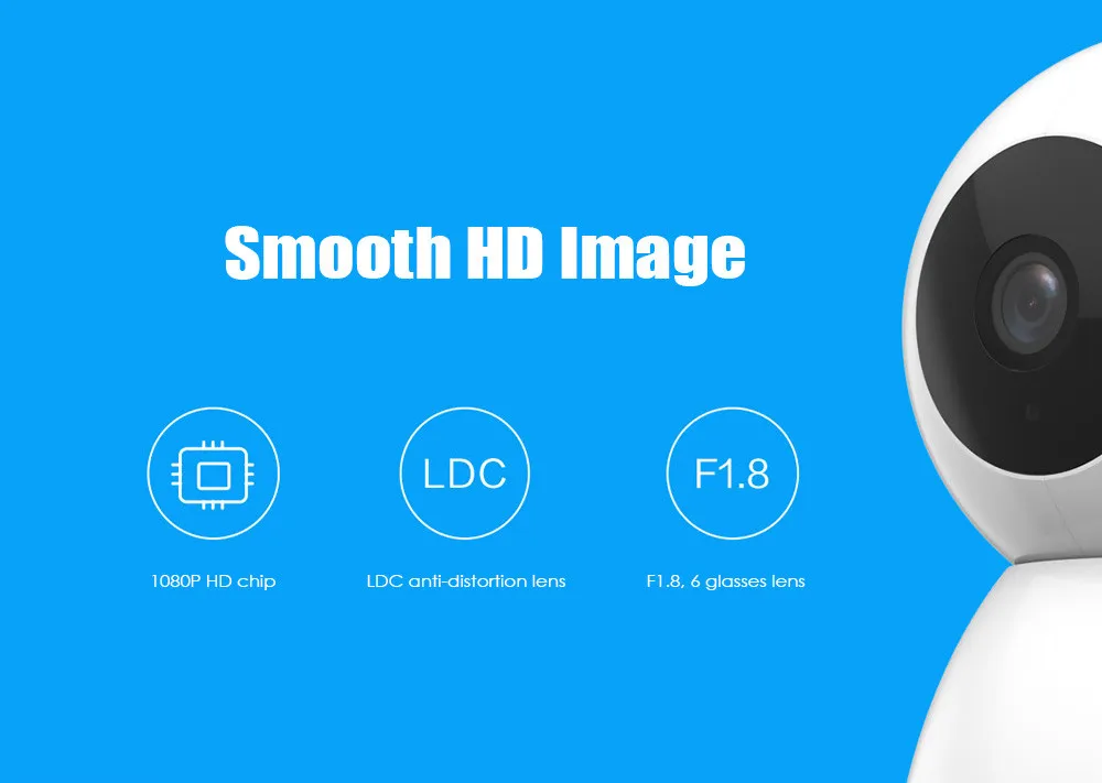 xiaomi-MIJIA-Dome-Home-Camera--20160818150723532