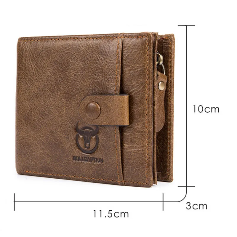 BL614Brown04