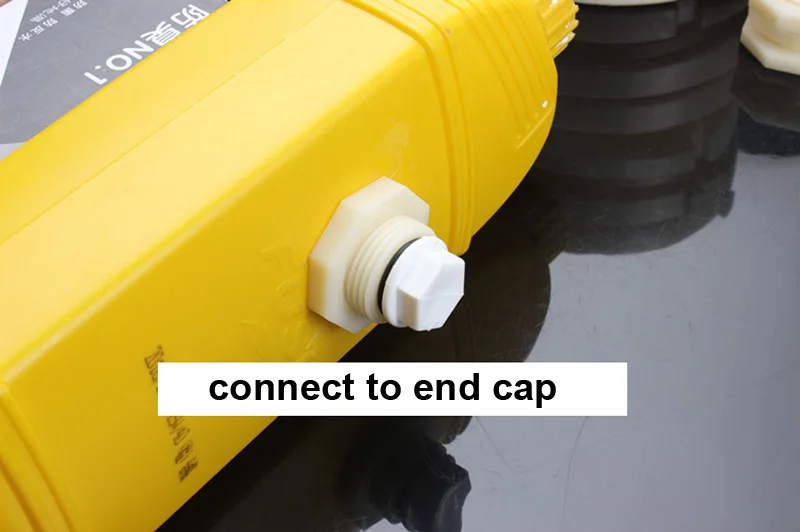 TB2Z5ezfPihSKJjy0FiXXcuiFXa_!!1978748153