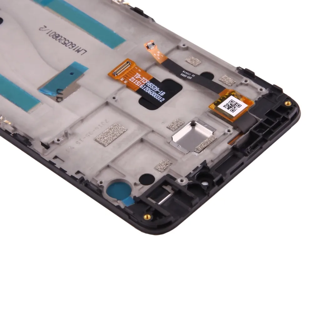 SP3651B_3