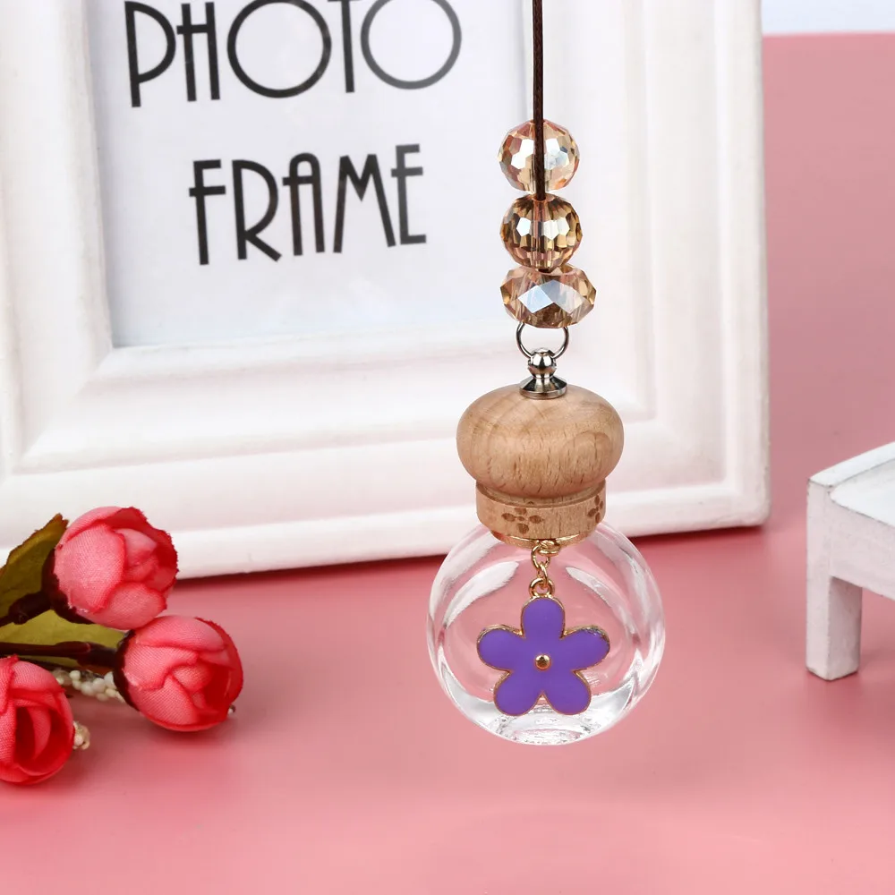 LZQ80907816A_20180907013544733