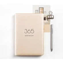 PU 2019 Business Schedule Notepad Efficiency Planner Diary Journal Daily Agenda Notebook School Office Stationery Note Book Gift PU 2019 Business Schedule Notepad Efficiency Planner Diary Journal Daily Agenda Notebook School Office Stationery Note Book Gift