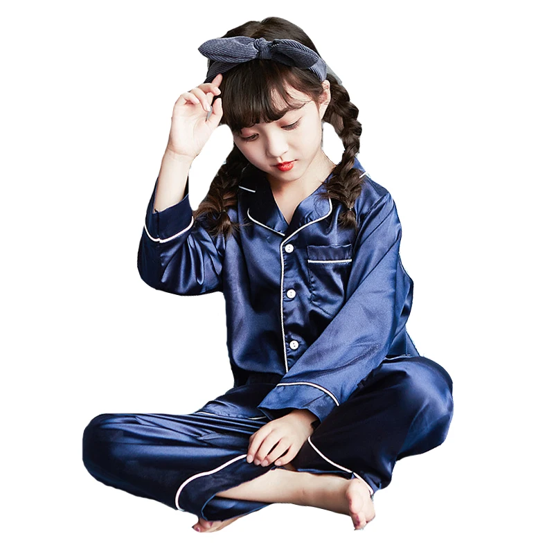 night dress for 9 years old girl