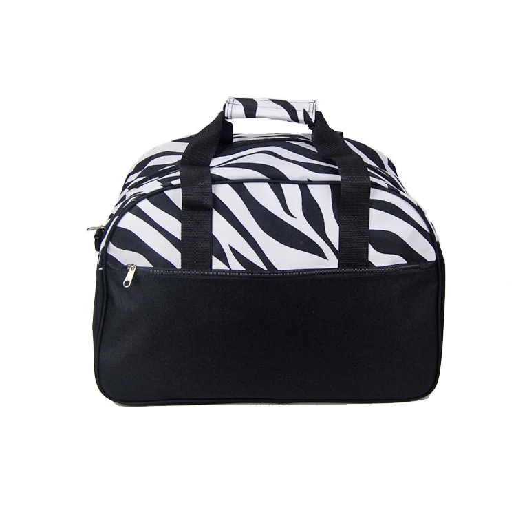 Anawishare новые женские дорожные сумки большой емкости с принтом холста мужские багажные дорожные сумки для поездок Bhkw7