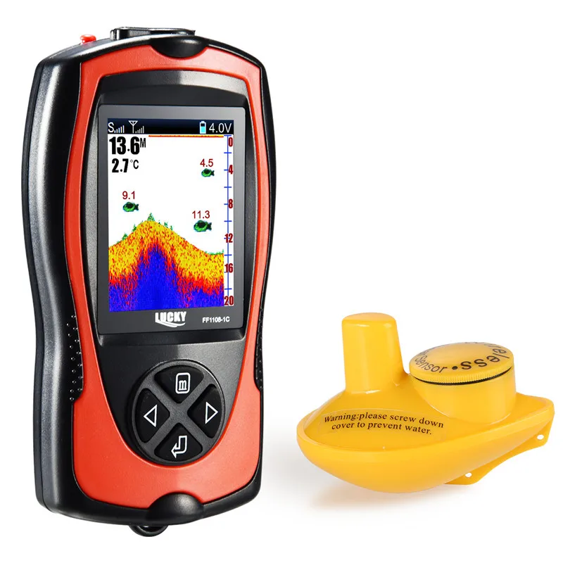 Эхолот lucky fishfinder ff1108-1 беспроводной. Эхолот ff1108 1. Эхолот ff1108 1. Эхолот ff1108 1. Эхолот lucky ff-1108.