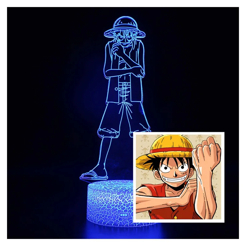 luffy1