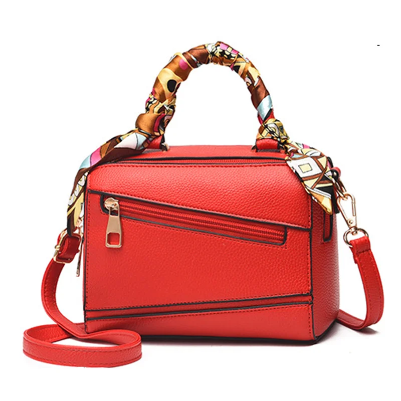 Best Small Designer Bags IUCN Water