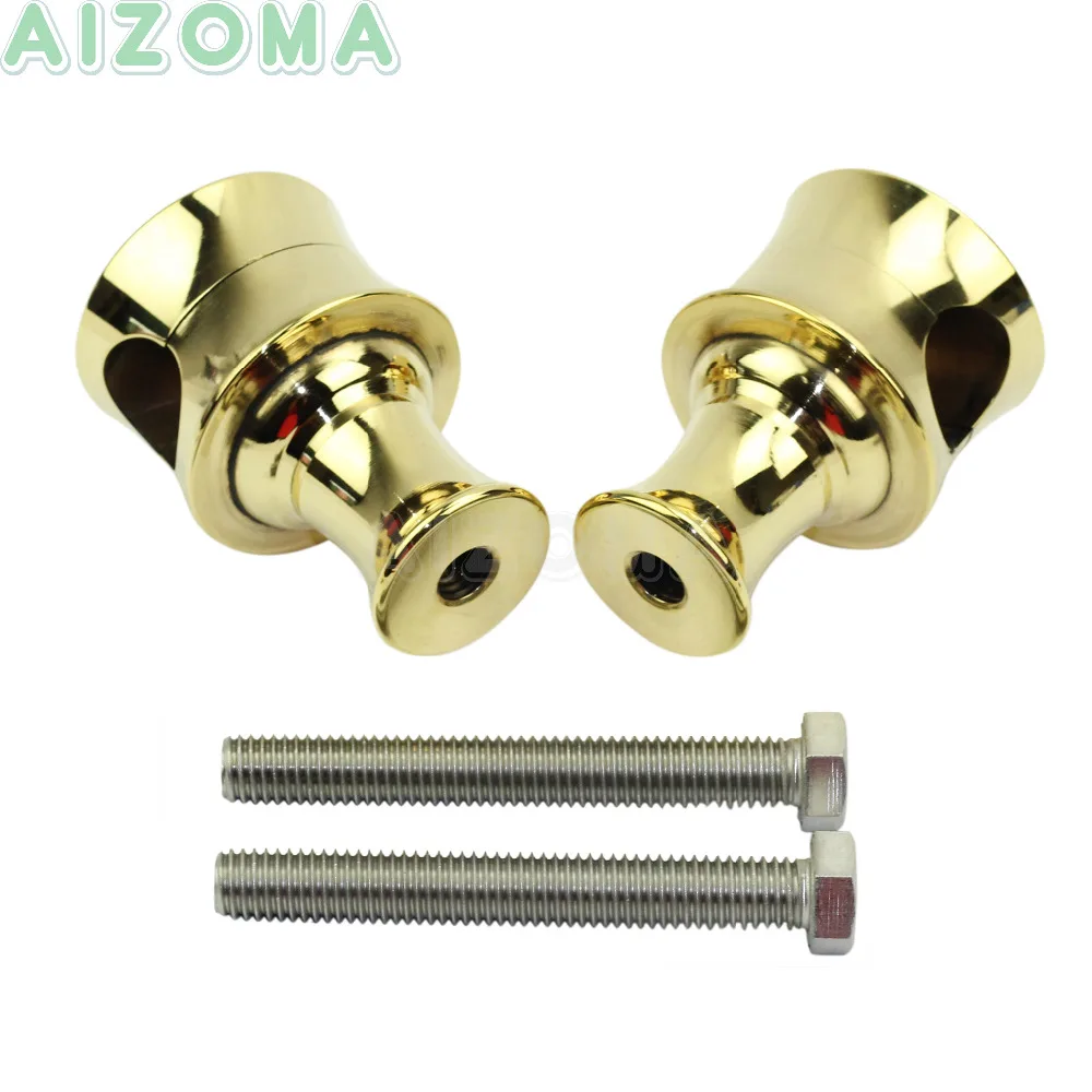 HR-019-BR (2)