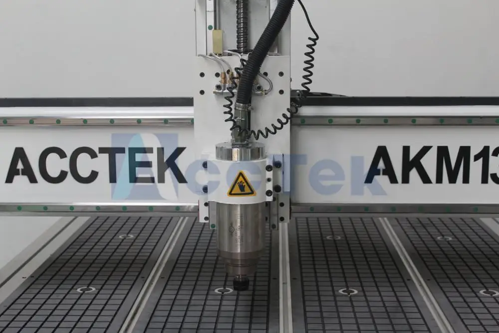 Техническая поддержка на весь срок службы! 1325(1530 2030 2040) kerala india cnc маршрутизатор