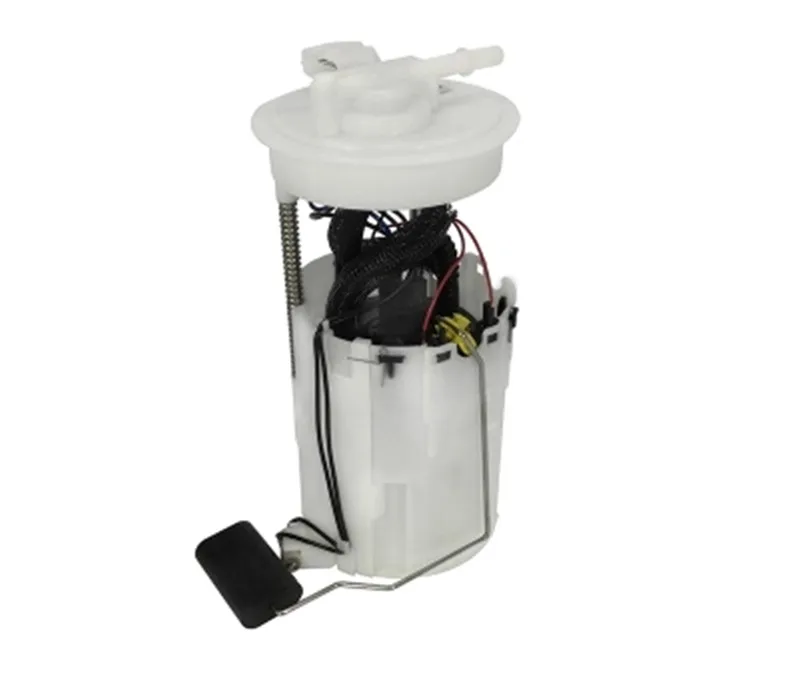 Fuel Pump Module Assembly E8496M Fit For Nissan Altima 2002 2003in