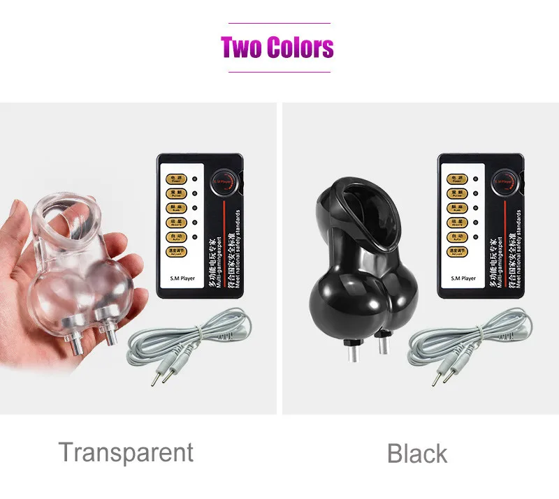 2018-01-08---engish_09