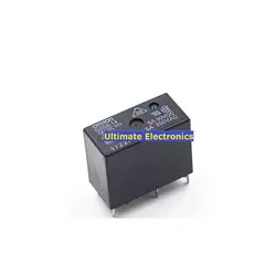 5 шт. G5SB-14-12V G5SB-14-DC12V G5SB-14-12VDC реле