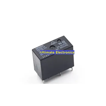 

5pcs G5SB-14-12V G5SB-14-DC12V G5SB-14-12VDC relay