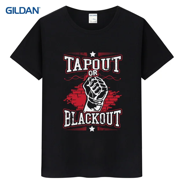 best t shirt design software
