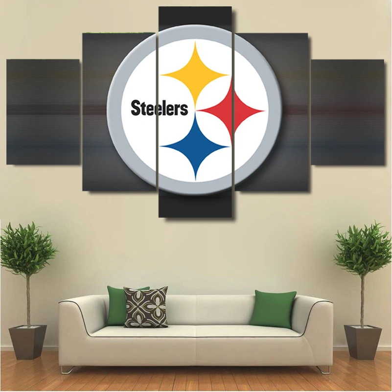 Sports Wall Art compare prices on sports wall art- online shopping/buy low price Sports Wall Art compare prices on sports wall art- online shopping/buy low price