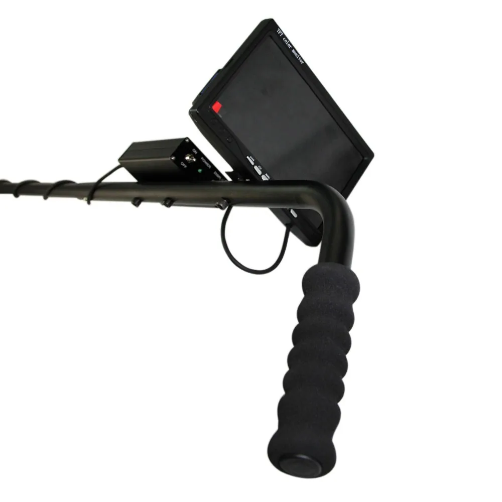 cheap-price-under-car-security-checking-mirror (4)