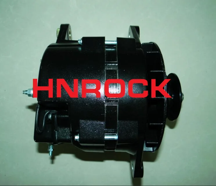 TIM20190121103009(8LHA3096UC)