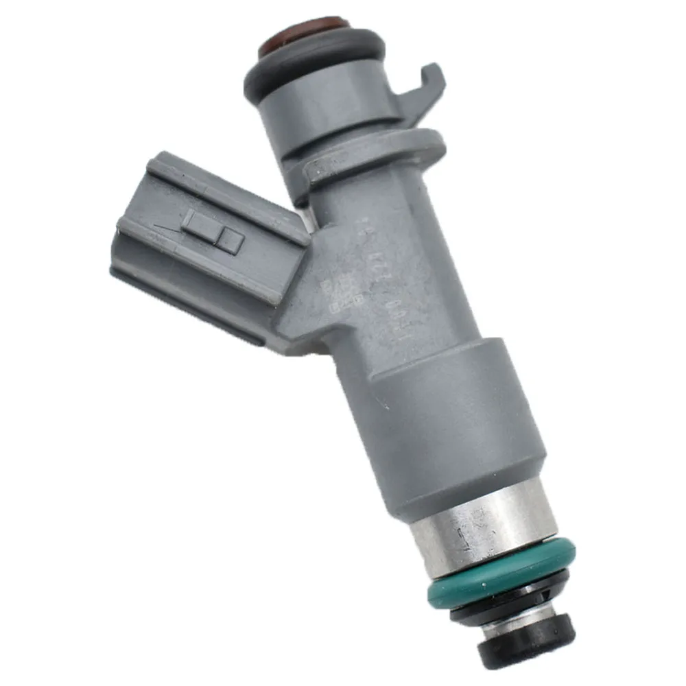 

Original 380cc fuel injector tuning for chevrolet Nissan Honda toyota racing E85