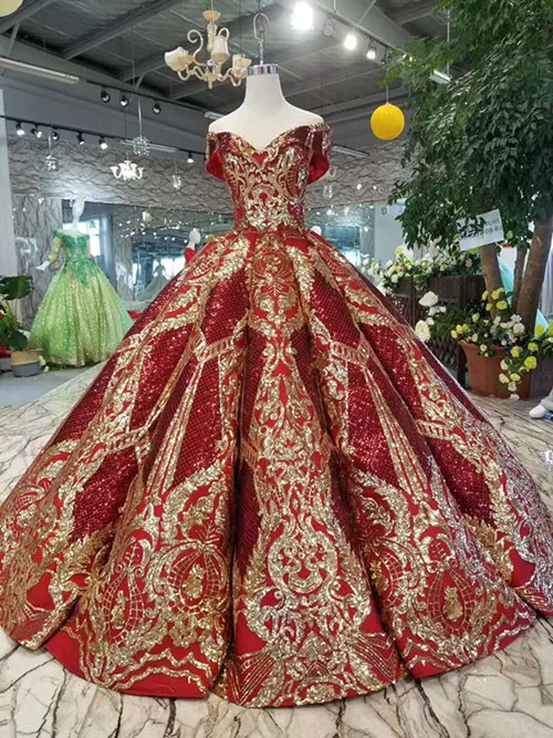 Modabelle, золотое, королевское, синее, с блестками, вечернее платье, Vestidos De Gala, Largos Elegantes, бальное платье, арабское, вечернее платье, Vestido, официальное - Цвет: Picture Color