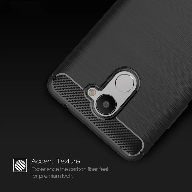 coque silicone huawei y7 2017 coque silicone huawei y7 2017