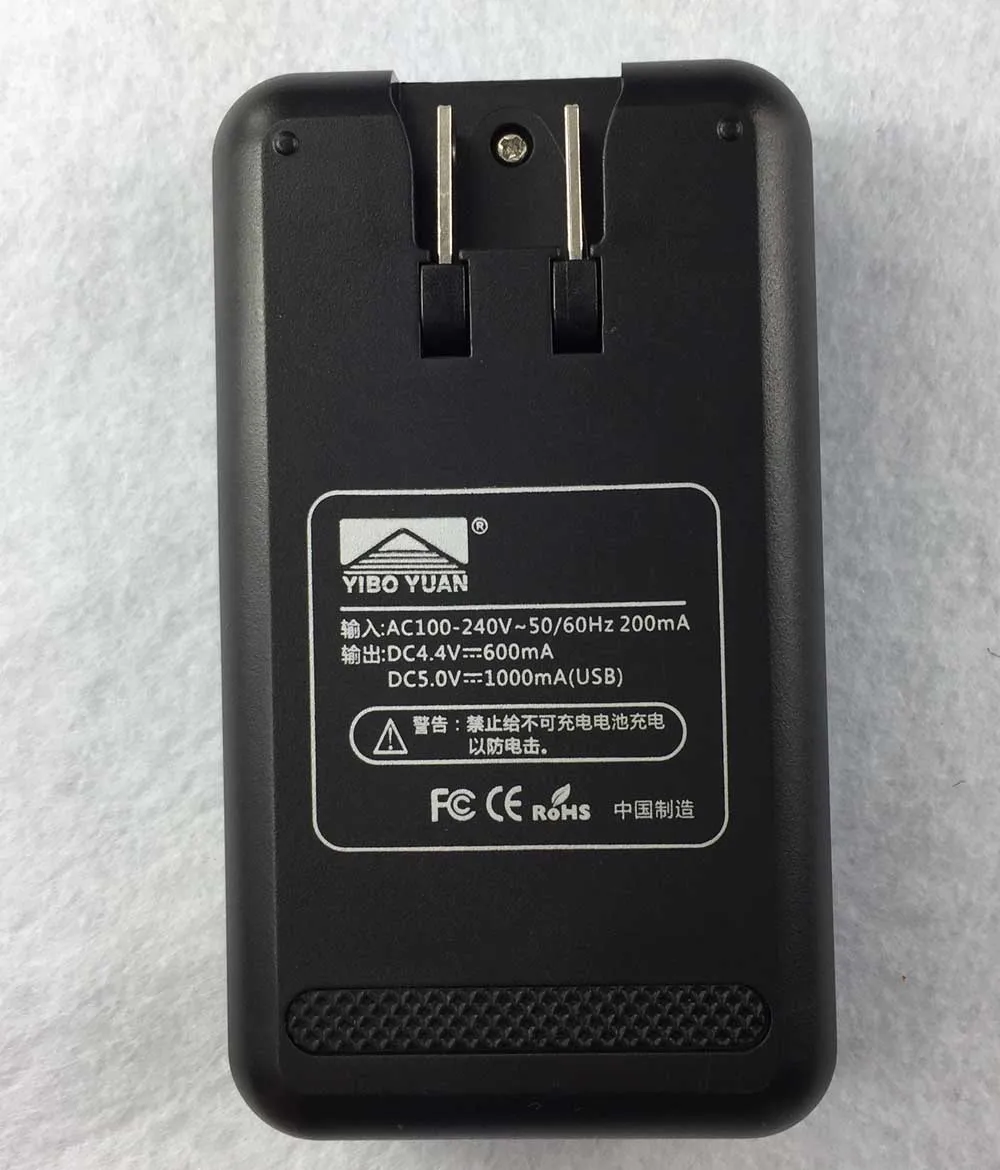 G4 3