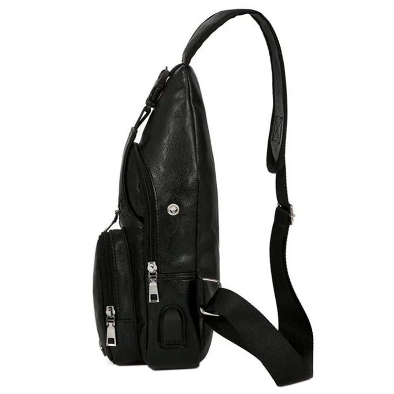 BL1132Black04