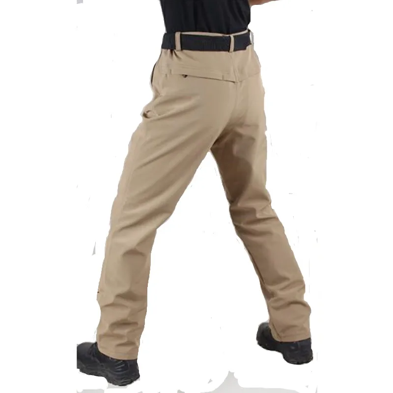 HTB1Rh_VoY_I8KJjy1Xaq6zsxpXaD