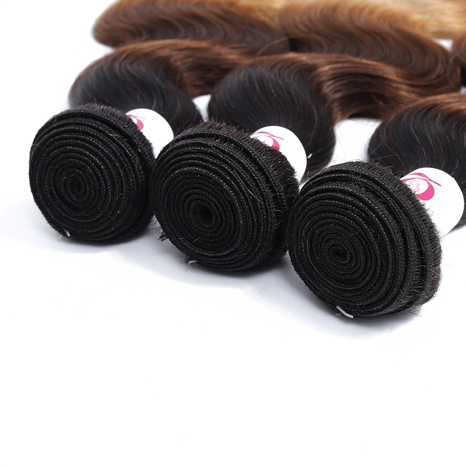 Ombre pacotes com fecho t1b427 pacotes de