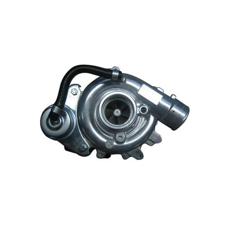 Восточной Турбокомпрессор 1500316900 карат, CT10, CT16, CT16V turbo зарядное устройство для Toyota