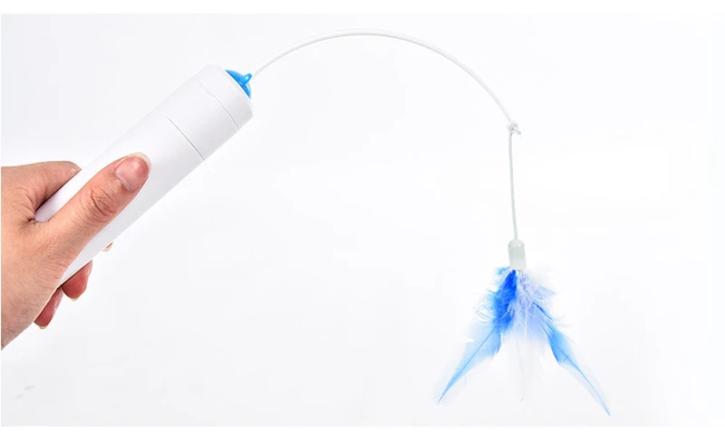 APAULAPET-Pet-Cat-Electric-Toys-Teaser-Interactive_10