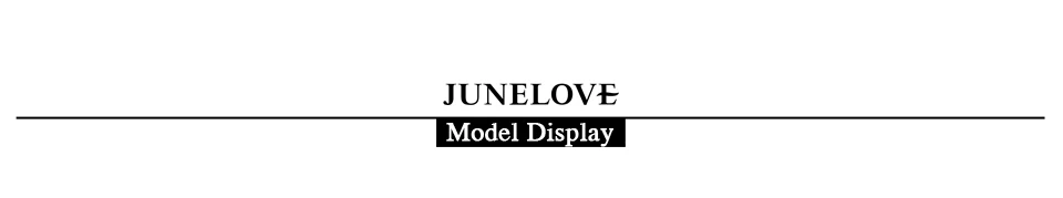 JuneLove, женские весенние вельветовые блейзеры с длинным рукавом, винтажные, на одной пуговице, женские сплошные блейзеры, повседневные, официальные, женские блейзеры, верхняя одежда