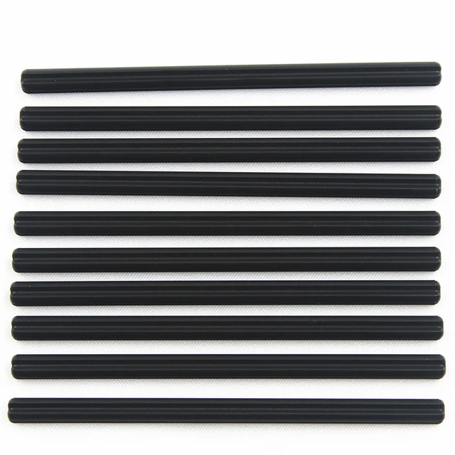 Best Price Building Blocks Bulk Technic Parts 10pcs CROSS AXLE 10M compatible with lego for kids boys toy MOC373726 Best Price Building Blocks Bulk Technic Parts 10pcs CROSS AXLE 10M compatible with lego for kids boys toy MOC373726