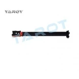 1 Set Tarot X8 Spare Parts Metal Machine Arm TL8X014 for RC Helicopter tarot 450 pro metal belt rotating gear set tl2617 01 for rc helicopter spare parts