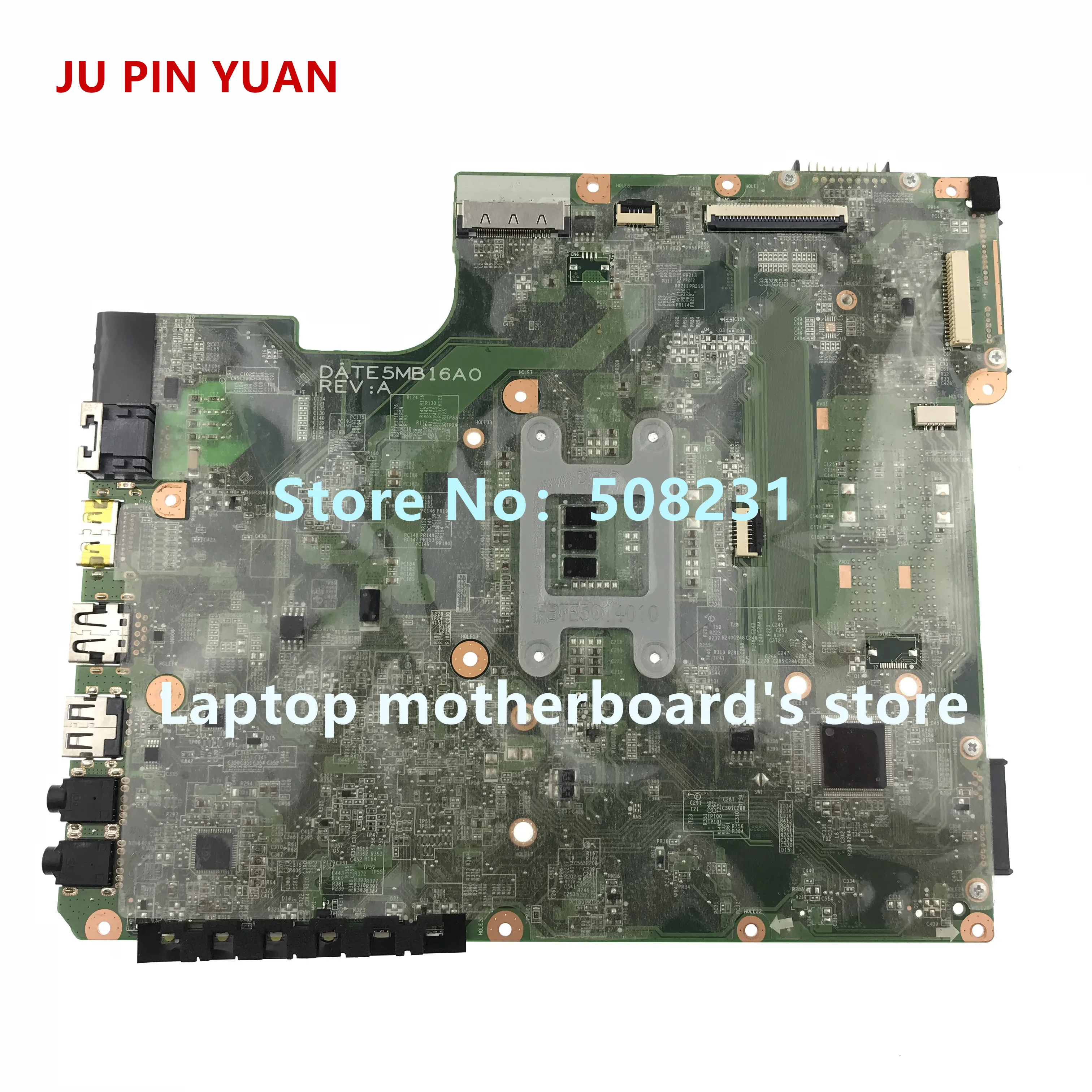 A000093450 (4)