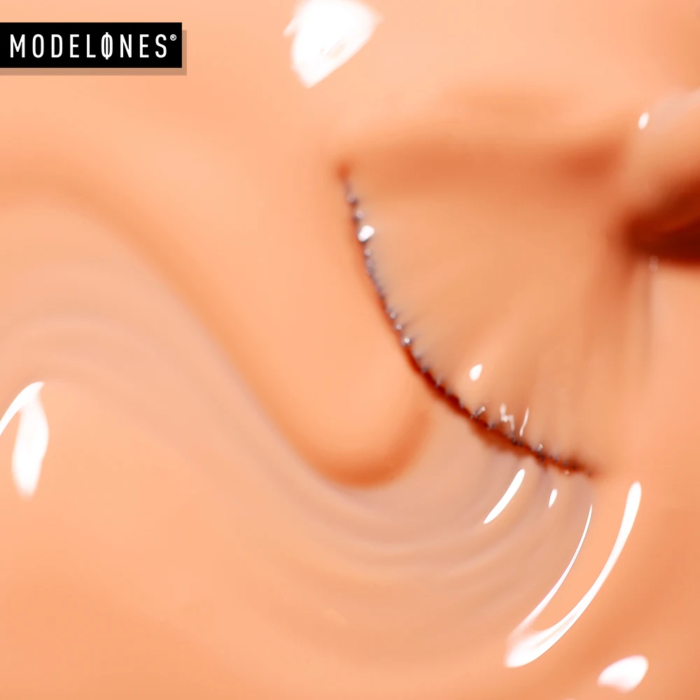 Modelones гелевая краска для ногтей алмазный Гель лак Полупостоянный УФ гель Набор