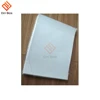 10PCS White A4 Heat Toner Transfer Paper For DIY PCB Electronic Prototype ► Photo 3/4
