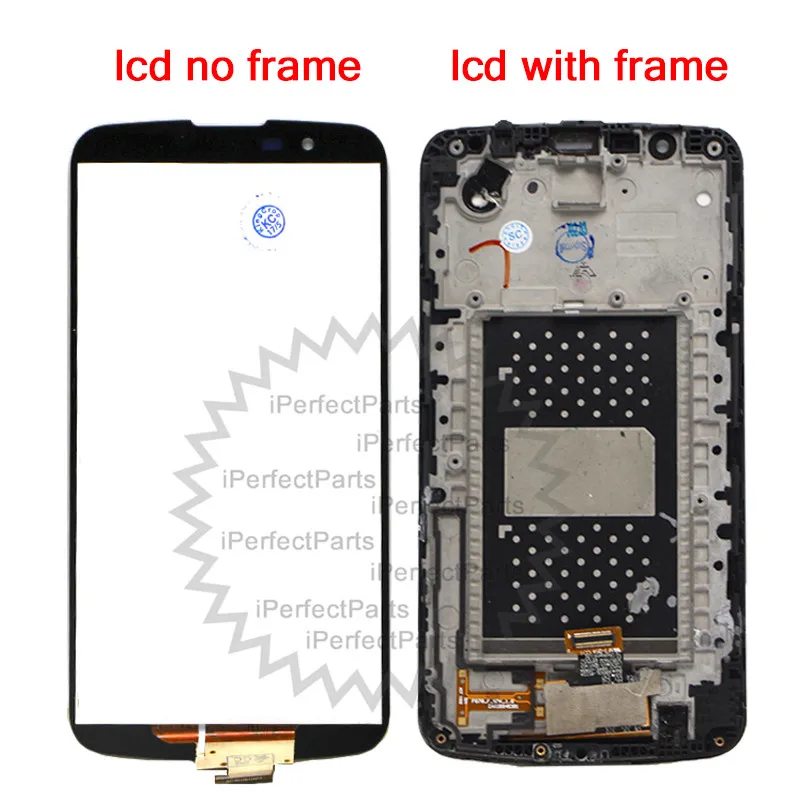 LG K10   (1)