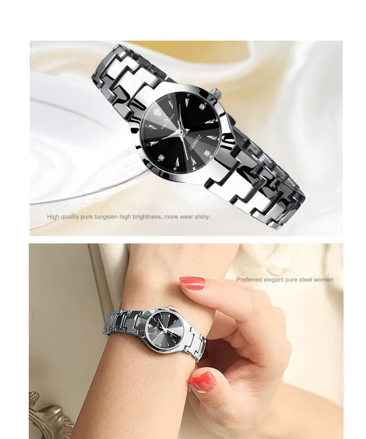 4415062589_1977105566_