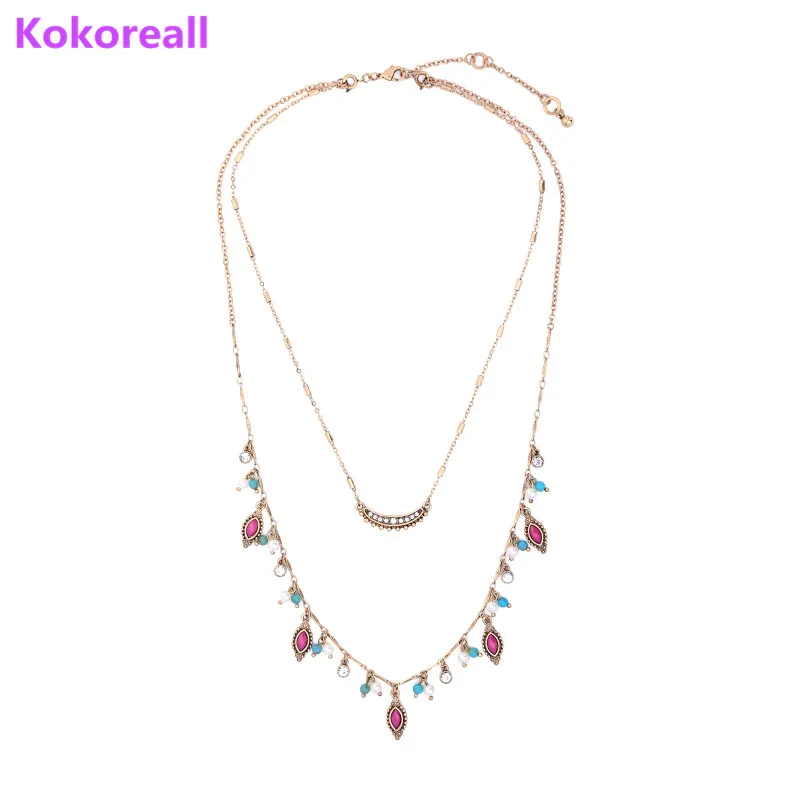 xl01449b (3)