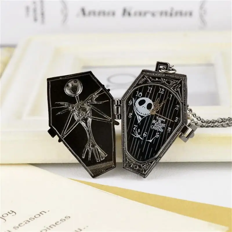 quartz pocket watch (5)