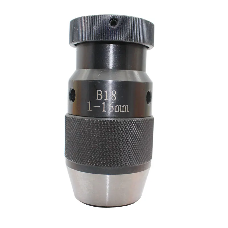 self-tighten-drill-chunck-b18-1-16mm