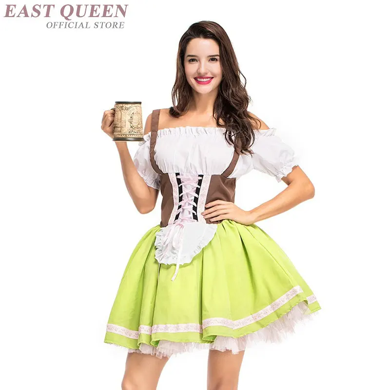 18th century dress costume mid century modern dress cosplay renaissance medieval dress medieval cos